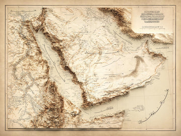 Image showing the difference between the Original and Unique 3D version of the product